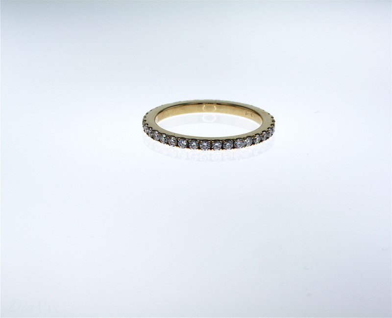 No image available for this item.