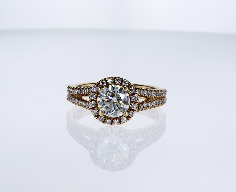 No image available for this item.