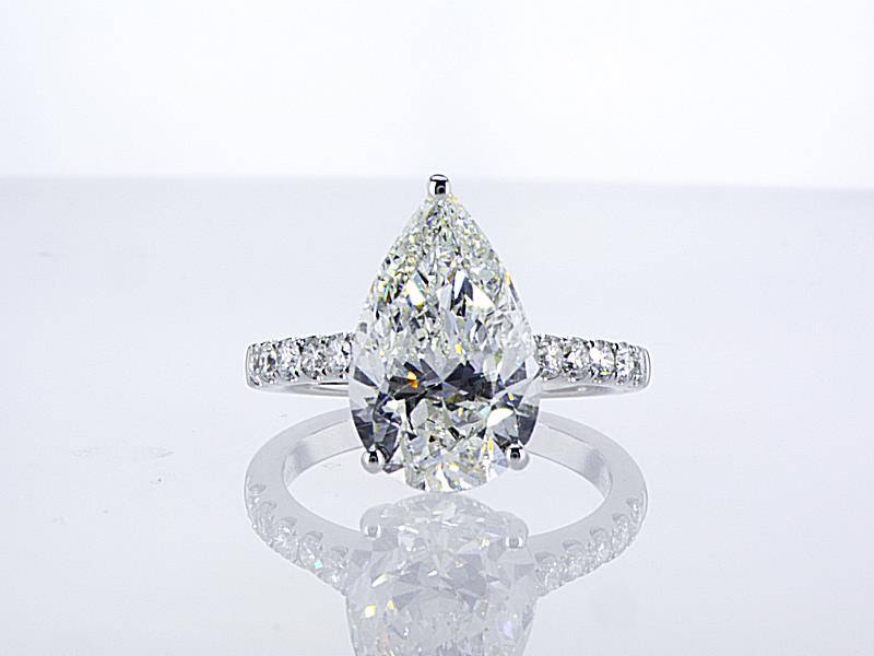 No image available for this item.