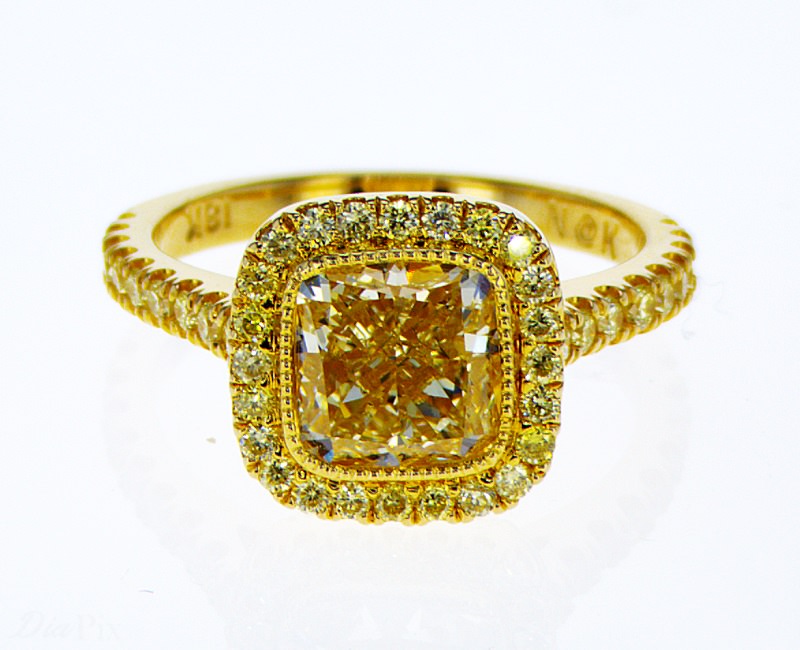 No image available for this item.