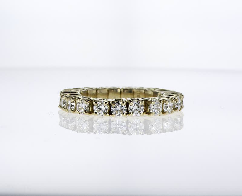 No image available for this item.