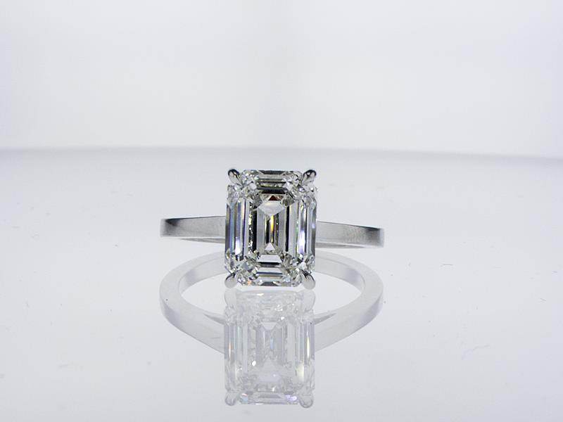 No image available for this item.