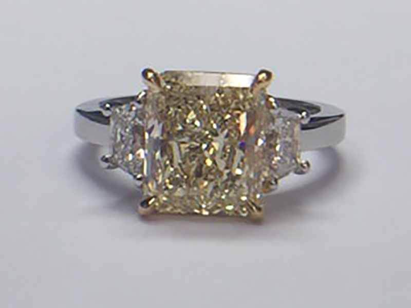 No image available for this item.