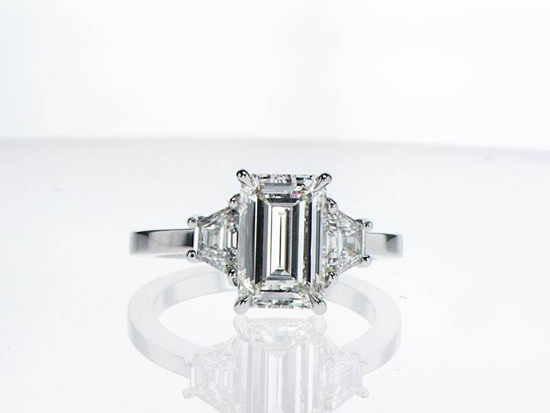 No image available for this item.