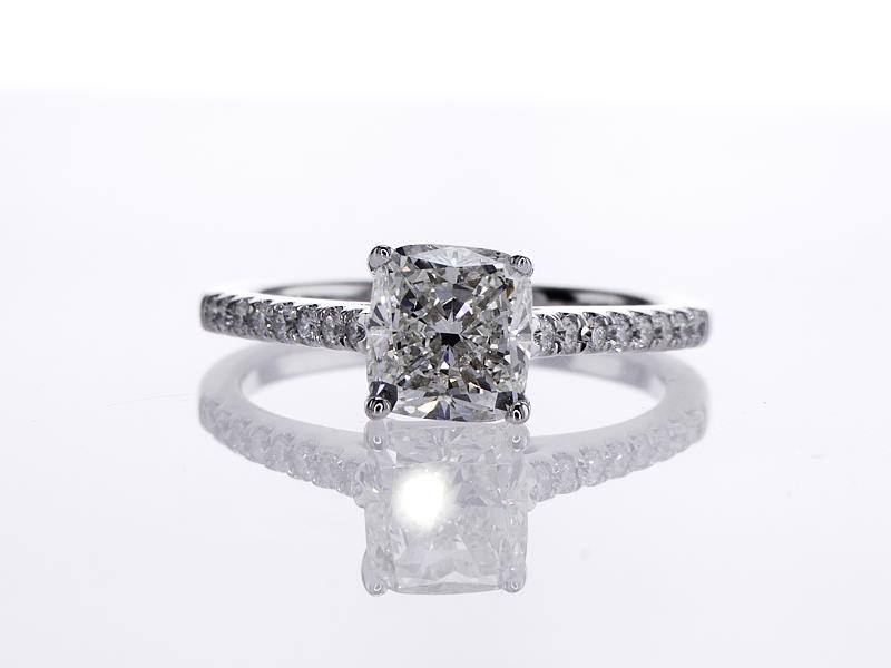 No image available for this item.