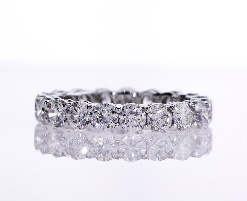 No image available for this item.