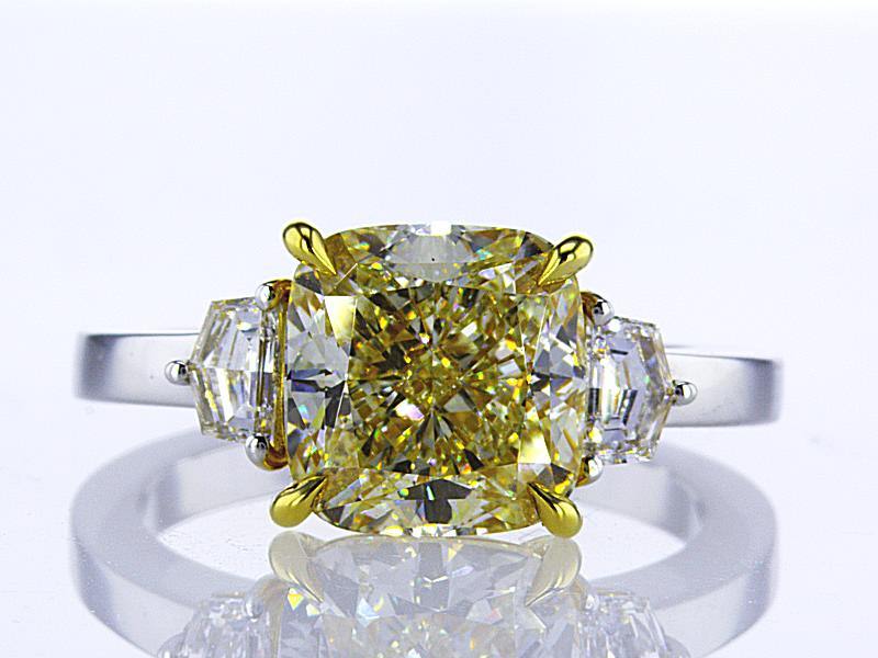 No image available for this item.