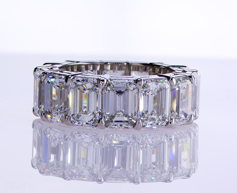 No image available for this item.