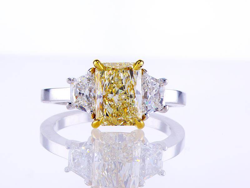 No image available for this item.