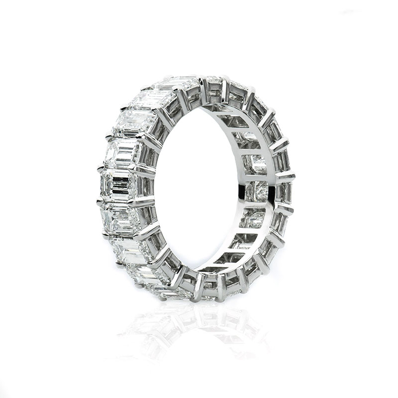 No image available for this item.